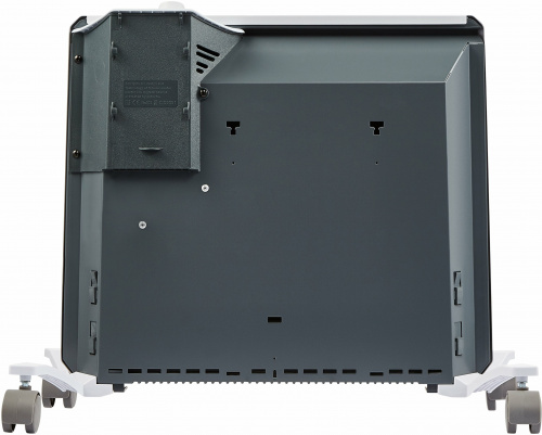 Конвектор Electrolux ECH/T-1000 M
