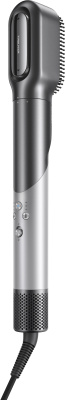 Фен-стайлер Trouver Master 10 MyltiStyler Lunar (AMMA10) – фото, купить в Минске с доставкой по Беларуси – 360shop.by