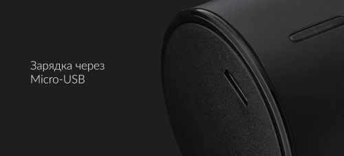 Электроштопор Huo Hou HU0120 — фото, купить в Минске с доставкой по Беларуси — 360shop.by