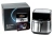 Аэрогриль Evolution AIRO 9600TW — фото, купить в Минске с доставкой по Беларуси — 360shop.by