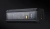 Внешний аккумулятор Xiaomi Mi 212W Power Bank 25000mAh (P03MI) — фото, купить в Минске с доставкой по Беларуси — 360shop.by