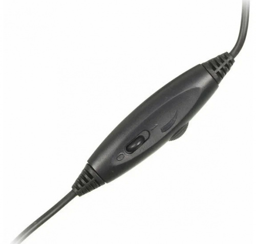 Наушники A4Tech HS-200