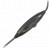 Наушники A4Tech HS-200
