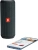 Портативная колонка JBL Flip Essential — фото, купить в Минске с доставкой по Беларуси — 360shop.by