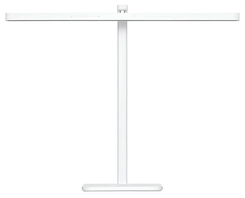 Настольная лампа Xiaomi Mijia Desk Lamp 2 (MJTD06YL) — фото, купить в Минске с доставкой по Беларуси — 360shop.by