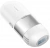 Фотоэпилятор Dreame IPL Home Use Hair Removal Device White D-1186 — фото, купить в Минске с доставкой по Беларуси — 360shop.by