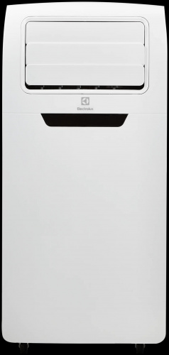 Мобильный кондиционер Electrolux EACM-12 FM/N3