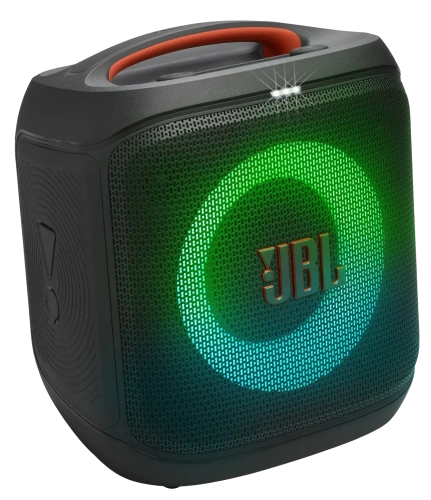 Колонка для вечеринок JBL Partybox Encore Essential 2 — фото, купить в Минске с доставкой по Беларуси — 360shop.by