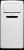 Мобильный кондиционер Electrolux EACM-12 FM/N3