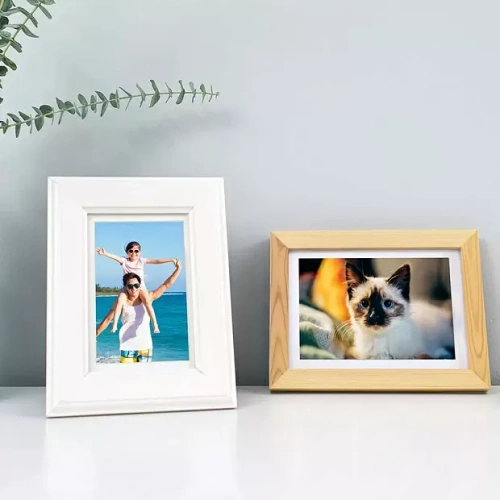 Фотобумага самоклеющаяся Xiaomi Instant Photo Paper 6