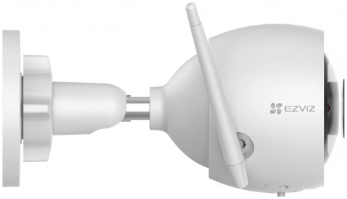 IP-камера Ezviz C3N CS-C3N-A0-3H2WFRL (2.8 мм)