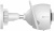 IP-камера Ezviz C3N CS-C3N-A0-3H2WFRL (2.8 мм)