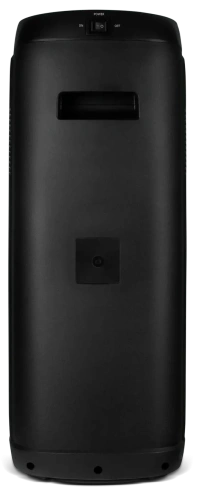 Колонка для вечеринок SVEN PS-770 — фото, купить в Минске с доставкой по Беларуси — 360shop.by