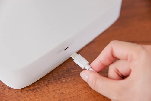 Фильтр-диспенсер мгновенной очистки воды Philips Micro X-Clean AWP2980WH/58 — фото, купить в Минске с доставкой по Беларуси — 360shop.by