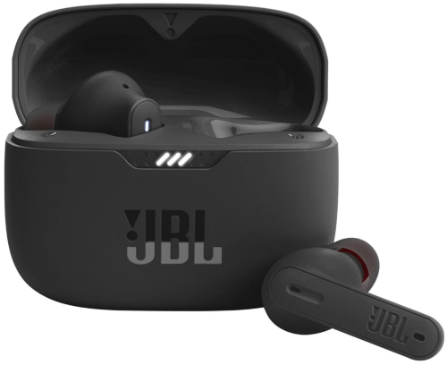Наушники JBL Tune 230NC — фото, купить в Минске с доставкой по Беларуси — 360shop.by
