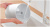 Ультразвуковой увлажнитель воздуха Xiaomi Mijia Humidifier 2 (MJJSQ06DY)