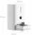 Автокормушка Xiaomi Mijia Smart Pet Feeder 2 (MJWSQ02) — фото, купить в Минске с доставкой по Беларуси — 360shop.by