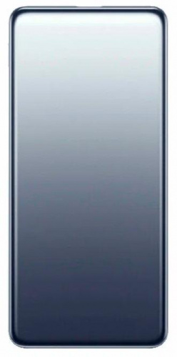 Внешний аккумулятор Xiaomi Mi 20W Ultra Thin Power Bank 5000mAh (PB0520MI) — фото, купить в Минске с доставкой по Беларуси — 360shop.by