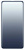 Внешний аккумулятор Xiaomi Mi 20W Ultra Thin Power Bank 5000mAh (PB0520MI) — фото, купить в Минске с доставкой по Беларуси — 360shop.by