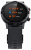 Умные часы Haylou RT LS05S