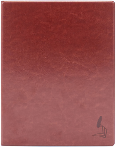 Электронная книга Onyx BOOX Lomonosov 3 (ОНИКС БУКС Ломоносов 3) – фото, купить в Минске с доставкой по Беларуси – 360shop.by
