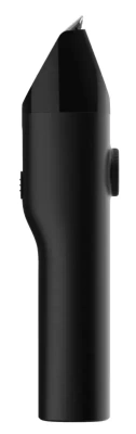 Машинка для стрижки волос Xiaomi Mijia Hair Clipper (LFQ03KL) — фото, купить в Минске с доставкой по Беларуси — 360shop.by