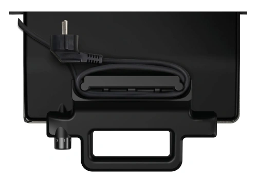 Электрогриль Bosch TCG3323 — фото, купить в Минске с доставкой по Беларуси — 360shop.by