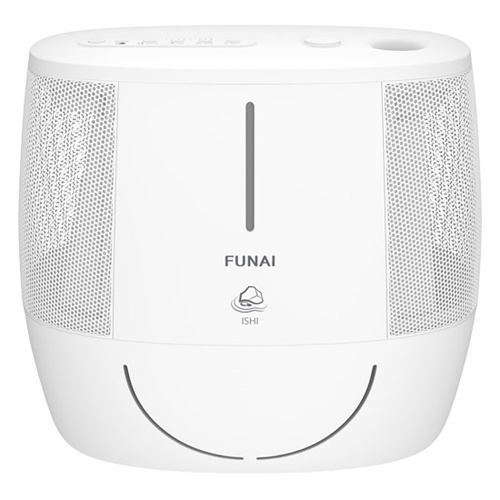 Мойка воздуха Funai Ishi FAW-ISE480/6.0(WT)