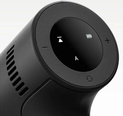 Дрель-шуруповерт Xiaomi Mijia Brushless Drill 2 (MJWSDZ002QW) — фото, купить в Минске с доставкой по Беларуси — 360shop.by