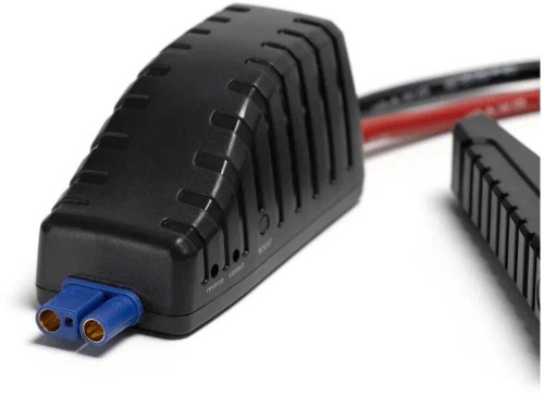 Портативное пусковое устройство 70mai Jump Starter (Midrive PS01)