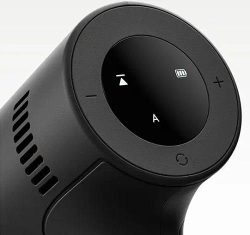 Дрель-шуруповерт Xiaomi Mijia Brushless Drill 2 (MJWSDZ002QW) — фото, купить в Минске с доставкой по Беларуси — 360shop.by