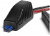 Портативное пусковое устройство 70mai Jump Starter (Midrive PS01)