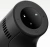 Дрель-шуруповерт Xiaomi Mijia Brushless Drill 2 (MJWSDZ002QW) — фото, купить в Минске с доставкой по Беларуси — 360shop.by Дрель-шуруповерт Xiaomi Mijia Brushless Drill 2 (MJWSDZ002QW) — фото, купить в Минске с доставкой по Беларуси — 360shop.by