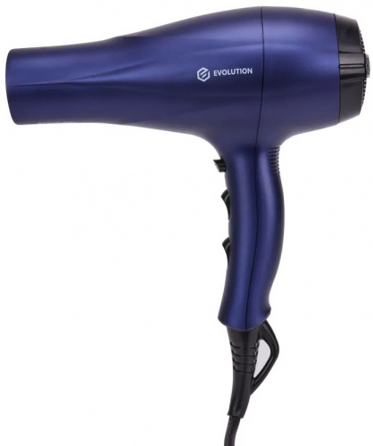 Фен Evolution EvoDry Pro