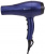 Фен Evolution EvoDry Pro