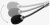 Наушники Logitech Stereo Headset H110