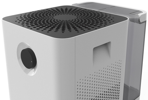 Мойка воздуха Boneco Air-O-Swiss W300