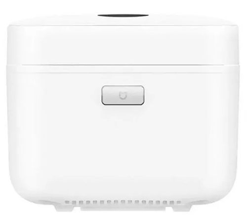Рисоварка Mijia Rice Cooker 1S 3L (YLIH02CM) — фото, купить в Минске с доставкой по Беларуси — 360shop.by