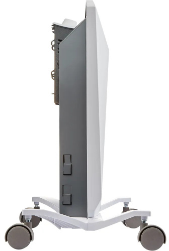 Конвектор Electrolux ECH/Т-2000 M