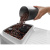 Кофемашина DeLonghi ECAM 220.61 W Magnifica Start — фото, купить в Минске с доставкой по Беларуси — 360shop.by Кофемашина DeLonghi ECAM 220.61 W Magnifica Start — фото, купить в Минске с доставкой по Беларуси — 360shop.by