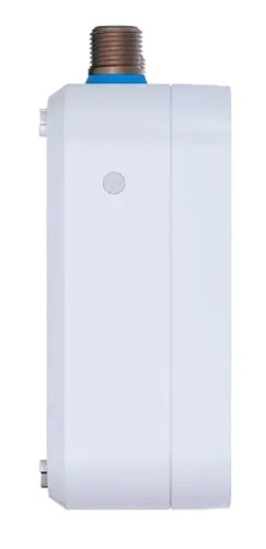 Проточный электрический водонагреватель Timberk Sense T-WI7-P18-SC — фото, купить в Минске с доставкой по Беларуси — 360shop.by