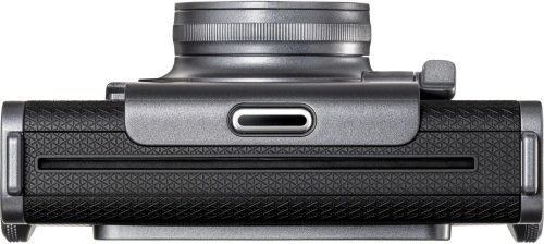 Фотоаппарат Fujifilm Instax Wide Evo — фото, купить в Минске с доставкой по Беларуси — 360shop.by