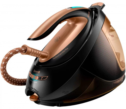 Утюг с парогенератором Philips GC9682/80