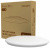 Потолочный светильник Yeelight Arwen Ceiling Light 550C (YLXD013-C) — фото, обзор, купить в Минске — 360shop.by Потолочный светильник Yeelight Arwen Ceiling Light 550C (YLXD013-C)