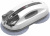 Hobot R3 Ultrasonic – купить в Минске с доставкой по Беларуси – 360shop.by