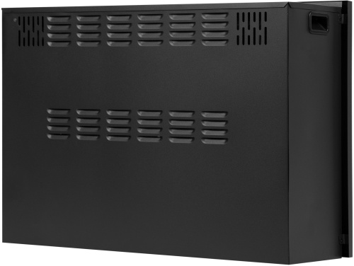Электрокамин Electrolux EFP/P-2520LS N – фото, купить в Минске с доставкой по Беларуси – 360shop.by