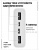 Внешний аккумулятор Xiaomi Mi 22.5W Power Bank 20000mAh (PB2022ZM) — фото, купить в Минске с доставкой по Беларуси — 360shop.by