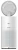 Очиститель воздуха Mijia Circulating Air Purifier White (AC-MD2-SC) — фото, купить в Минске с доставкой по Беларуси — 360shop.by