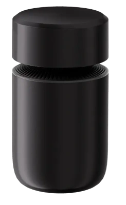 Электробритва Dreame S7 (AS01A) — фото, купить в Минске с доставкой по Беларуси — 360shop.by