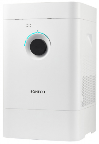 Климатический комплекс Boneco Air-O-Swiss H300